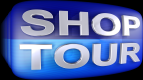 Televisão